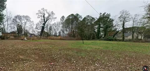 6153 Giles Rd, Lithonia, GA 30058