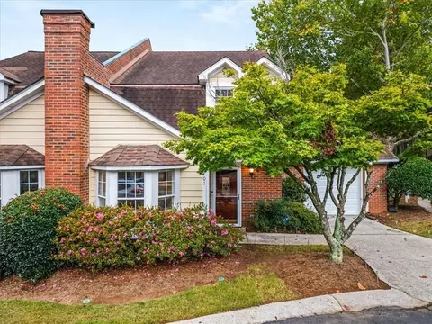 101 Mary Gay Ct, Decatur, GA 30030