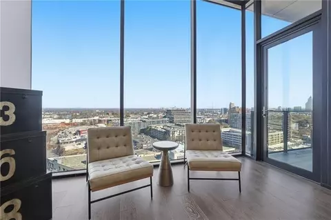 788 W Marietta St NW #1806, Atlanta, GA 30318