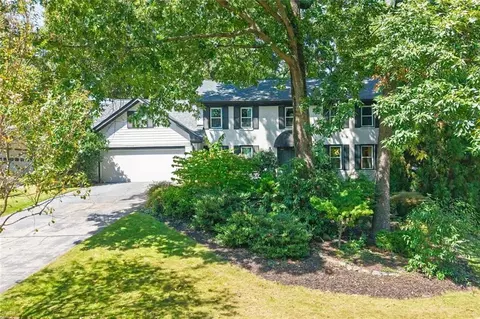 5142 Corners Dr, Atlanta, GA 30338