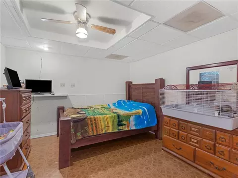 Bedroom - 100 Sable Cir, Covington, GA 30016 photo 14 of 15