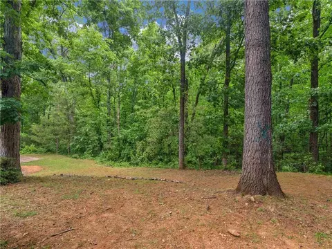 Exterior - 100 Sable Cir, Covington, GA 30016 photo 6 of 11