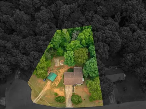 View/Area - 100 Sable Cir, Covington, GA 30016 photo 3 of 5