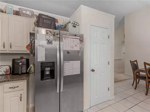 Other - 100 Sable Cir, Covington, GA 30016 photo 3 of 4