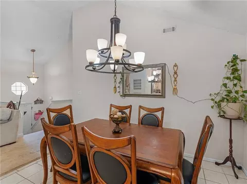 Dining - 100 Sable Cir, Covington, GA 30016 photo 3 of 4