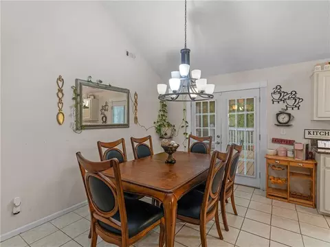 Dining - 100 Sable Cir, Covington, GA 30016 photo 2 of 4