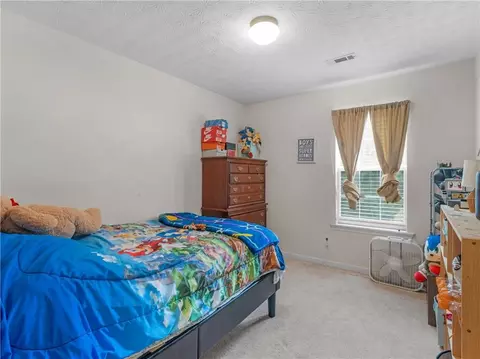 Bedroom - 100 Sable Cir, Covington, GA 30016 photo 1 of 15