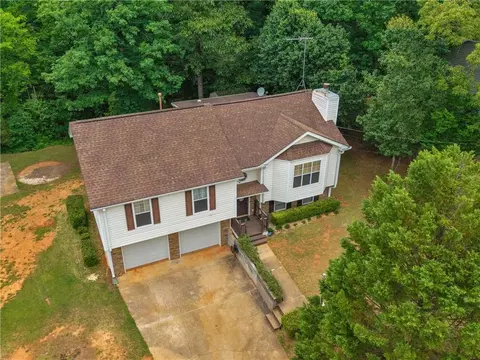 View/Area - 100 Sable Cir, Covington, GA 30016 photo 1 of 5