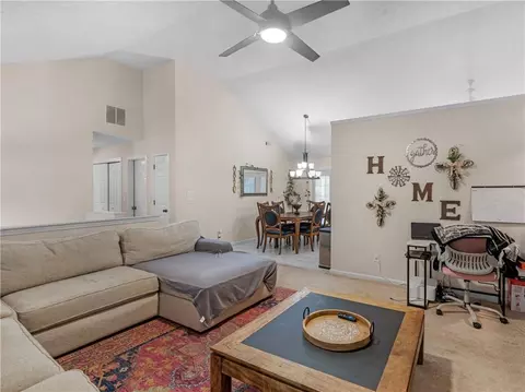 Living - 100 Sable Cir, Covington, GA 30016 photo 2 of 2