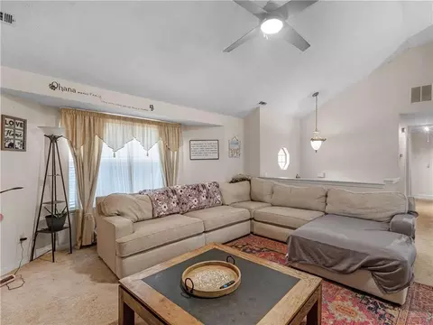 Other - 100 Sable Cir, Covington, GA 30016 photo 2 of 4