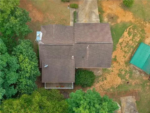 View/Area - 100 Sable Cir, Covington, GA 30016 photo 5 of 5