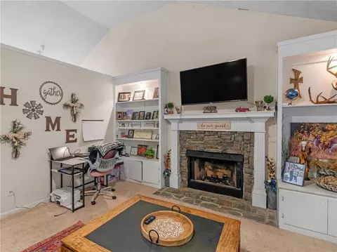 Other - 100 Sable Cir, Covington, GA 30016 photo 1 of 4