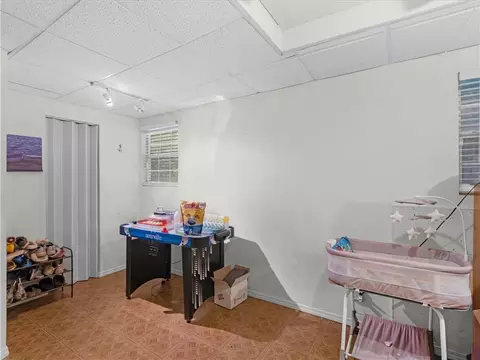 Other - 100 Sable Cir, Covington, GA 30016 photo 4 of 4
