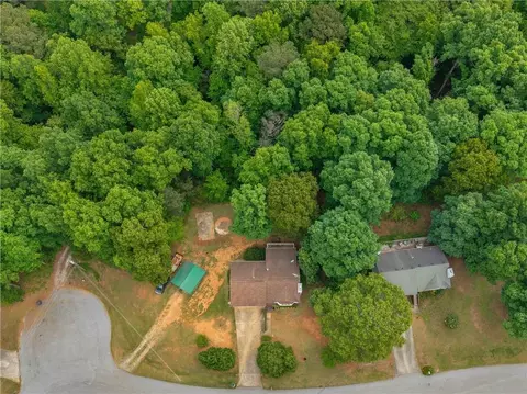 View/Area - 100 Sable Cir, Covington, GA 30016 photo 4 of 5