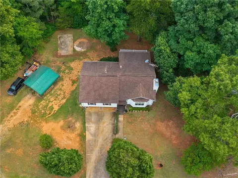 View/Area - 100 Sable Cir, Covington, GA 30016 photo 2 of 5