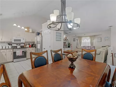 Dining - 100 Sable Cir, Covington, GA 30016 photo 4 of 4