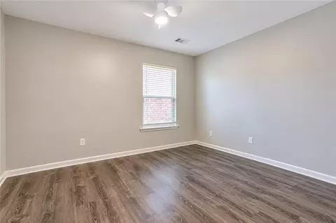 Bedroom - 3566 Ashby Pond Ln, Duluth, GA 30097 photo 1 of 8