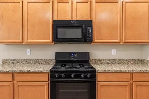 Kitchen - 3566 Ashby Pond Ln, Duluth, GA 30097 photo 1 of 3