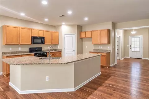 Other - 3566 Ashby Pond Ln, Duluth, GA 30097 photo 1 of 4