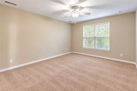 Bedroom - 3566 Ashby Pond Ln, Duluth, GA 30097 photo 5 of 8