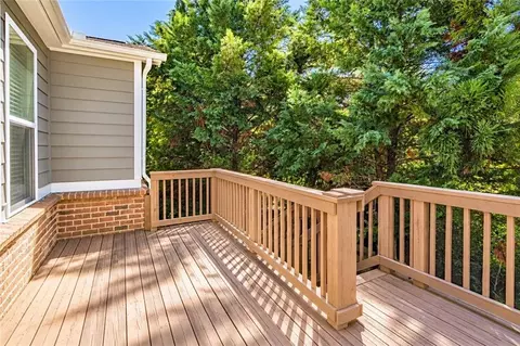 Exterior - 3566 Ashby Pond Ln, Duluth, GA 30097 photo 5 of 6