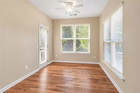 Other - 3566 Ashby Pond Ln, Duluth, GA 30097 photo 3 of 4