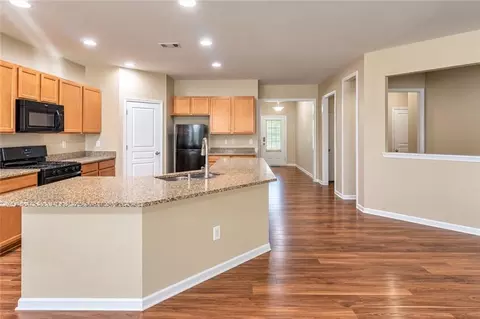 Other - 3566 Ashby Pond Ln, Duluth, GA 30097 photo 2 of 4