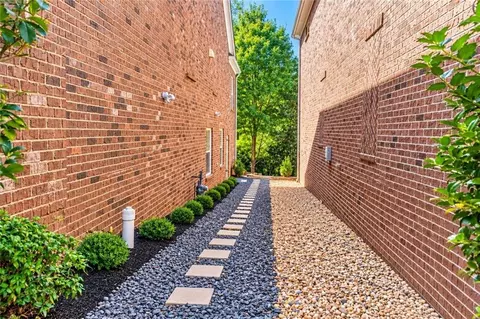 Exterior - 3566 Ashby Pond Ln, Duluth, GA 30097 photo 6 of 6