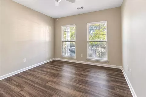 Other - 3566 Ashby Pond Ln, Duluth, GA 30097 photo 4 of 4