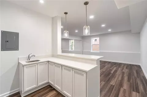Living - 3566 Ashby Pond Ln, Duluth, GA 30097 photo 10 of 10
