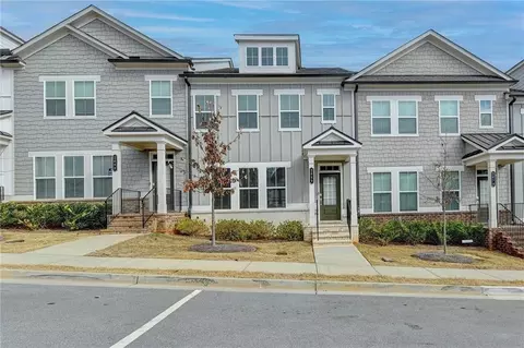 2689 Richmond Row Dr, Suwanee, GA 30024