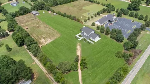 540 Plantation Rd, Mcdonough, GA 30252