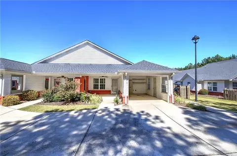 150 Old Mill Rd #328, Cartersville, GA 30120
