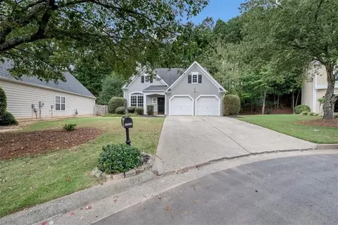 13460 Avensong Xing, Milton, GA 30004
