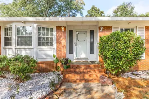 Other - 331 Clairmont Dr, Warner Robins, GA 31088 photo 1 of 5