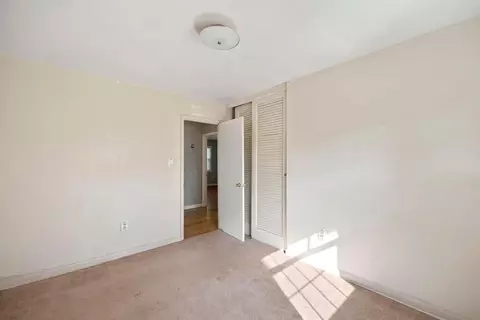 Bedroom - 331 Clairmont Dr, Warner Robins, GA 31088 photo 2 of 6