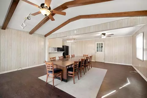 Dining - 331 Clairmont Dr, Warner Robins, GA 31088 photo 3 of 3