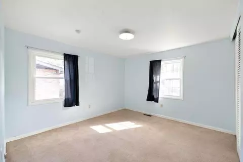 Bedroom - 331 Clairmont Dr, Warner Robins, GA 31088 photo 3 of 6