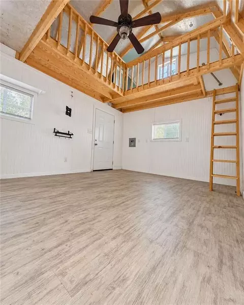 Other - 331 Clairmont Dr, Warner Robins, GA 31088 photo 5 of 5