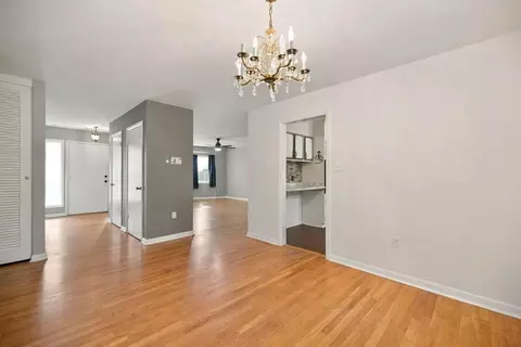 Other - 331 Clairmont Dr, Warner Robins, GA 31088 photo 3 of 5