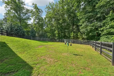 Exterior - 2094 Harmony Dr, Canton, GA 30115 photo 7 of 11