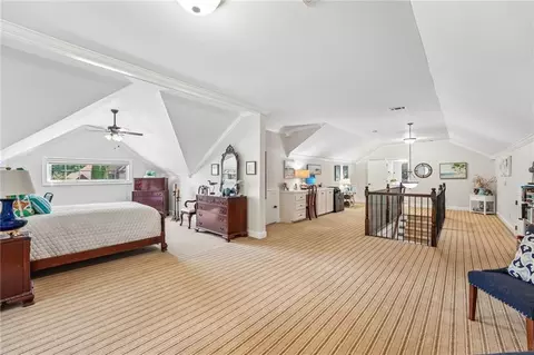 Other - 2094 Harmony Dr, Canton, GA 30115 photo 3 of 9