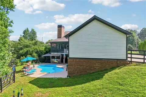 Other - 2094 Harmony Dr, Canton, GA 30115 photo 7 of 9