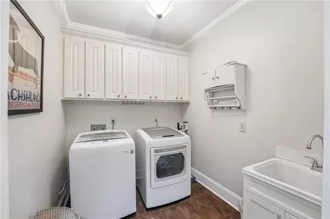 Other - 2094 Harmony Dr, Canton, GA 30115 photo 1 of 9