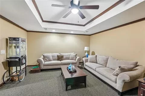 Other - 2094 Harmony Dr, Canton, GA 30115 photo 5 of 9