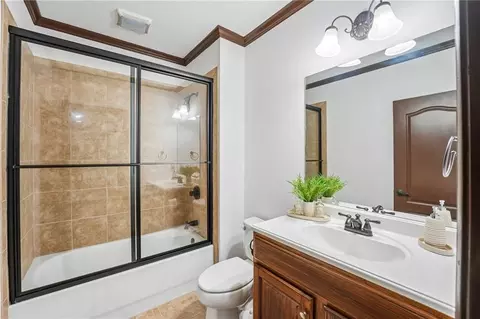 Bath - 2094 Harmony Dr, Canton, GA 30115 photo 5 of 5