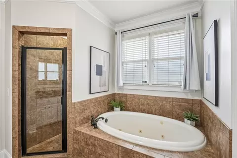 Bath - 2094 Harmony Dr, Canton, GA 30115 photo 1 of 5