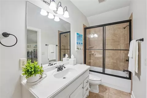 Bath - 2094 Harmony Dr, Canton, GA 30115 photo 4 of 5