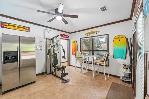Other - 2094 Harmony Dr, Canton, GA 30115 photo 6 of 9