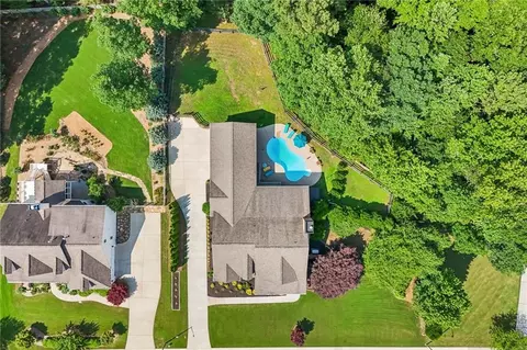 View/Area - 2094 Harmony Dr, Canton, GA 30115 photo 1 of 3